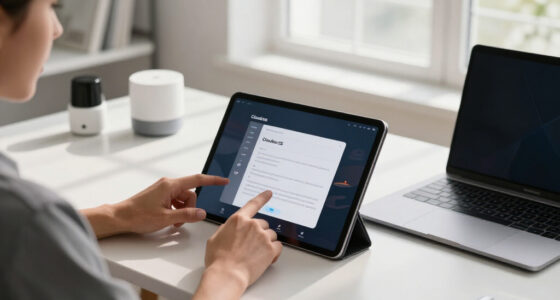 Cloudflare OS: An Open Platform For Agents, Apps, And Work