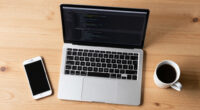 "Code Was Never The Hard Part" Is An Insult To All Programmers
