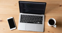 "Code Was Never The Hard Part" Is An Insult To All Programmers
