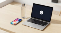 Could Anthropic’s Watermark Be The Solution To AI Content Plagiarism?