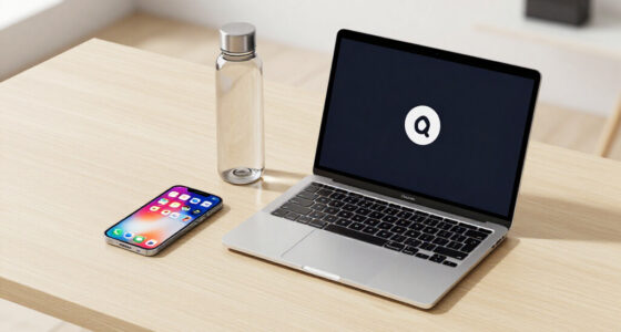 Could Anthropic’s Watermark Be The Solution To AI Content Plagiarism?