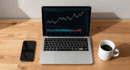 Could The $6 Billion Deal Between Anthropic And Decart Shift AI Power Dynamics?