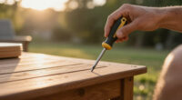 Creators Give One Word Take To Our New Screwdriver
