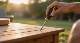 Creators Give One Word Take To Our New Screwdriver