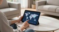 Data Center Surges In Global Coverage