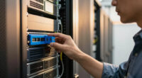 Data Centers Surges In Global Coverage