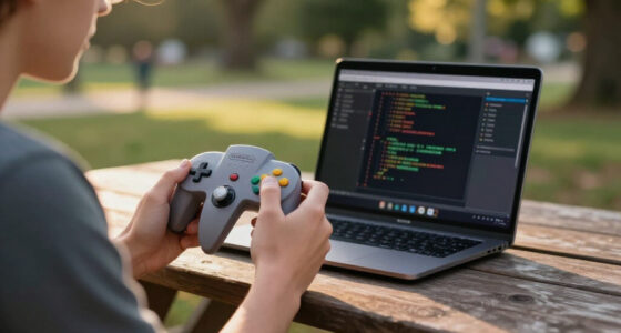 Decompiling A Nintendo 64 Game In 84 Days