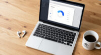 Devtools Must Be Open Source
