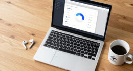 Devtools Must Be Open Source