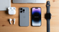 Did Caviar Just Spill The Beans On The iPhone Ultra And The iPhone 18 Pro Design, Specs And Release Date? - GSMArena.com News