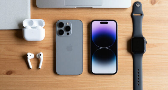 Did Caviar Just Spill The Beans On The iPhone Ultra And The iPhone 18 Pro Design, Specs And Release Date? - GSMArena.com News