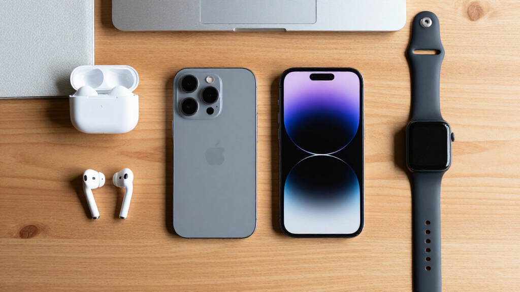 Did Caviar Just Spill The Beans On The iPhone Ultra And The iPhone 18 Pro Design, Specs And Release Date? - GSMArena.com News