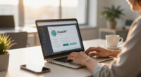 Discover How AI And ChatGPT Are Reshaping Marketing Strategies Today