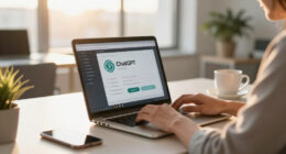Discover How AI And ChatGPT Are Reshaping Marketing Strategies Today