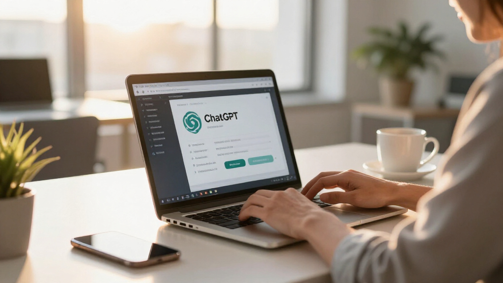 Discover How AI And ChatGPT Are Reshaping Marketing Strategies Today