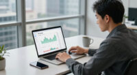 Discover How AI Model ML Enhances Finance Work Using GPT-5.6 Sol