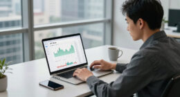 Discover How AI Model ML Enhances Finance Work Using GPT-5.6 Sol