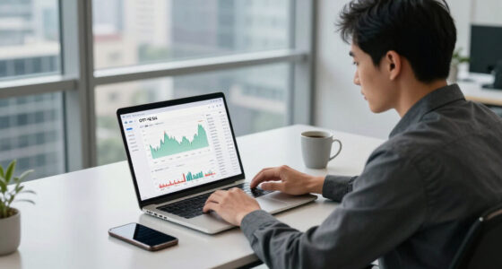 Discover How AI Model ML Enhances Finance Work Using GPT-5.6 Sol