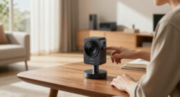 Discover How LFM2.5-VL-3B Enhances Vision For Edge AI Systems