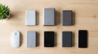 Explore The Top 10 AI Mini PCs For 2026