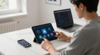 Exploring ByteDance’s Bold Move Into Competitive AI Development