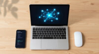 Exploring The Self-Training Cyber Capabilities Of GLM-5.3 AI