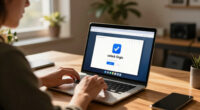 Firefox Is Now The Last Major Browser That Still Supports uBlock Origin