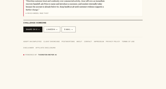 firmulate.com/quiz.html — live view
