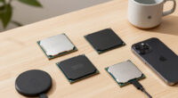 Future-Proof Your Tech With These 10 AI Processors In 2026