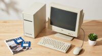 Gateway 2000'S Hilariously Bad Ads In The 90S (Part II)