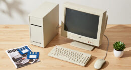 Gateway 2000'S Hilariously Bad Ads In The 90S (Part II)