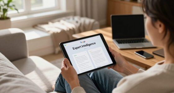 Google Announces ‘Expert Intelligence’ To Let You Add Play Books In Gemini Notebook
