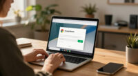Google Fixed More Chrome Bugs In June Than Over The Past Two Years, Thanks To AI