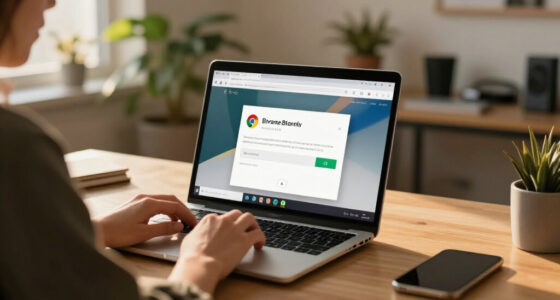 Google Fixed More Chrome Bugs In June Than Over The Past Two Years, Thanks To AI