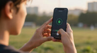 Google's Clever Android 17 Motion Sickness Feature Is Finally Rolling Out
