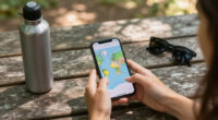 Google Surges In Global Coverage