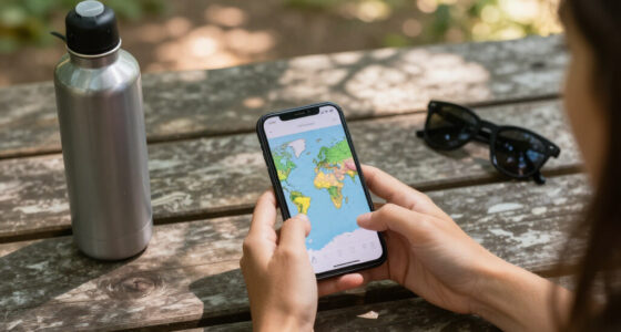 Google Surges In Global Coverage