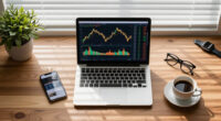 Harnessing AI For Market Success: Understanding Its Impact On Stock And Gold Prices
