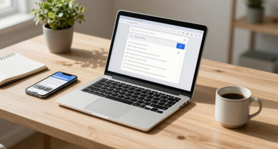 Hister – A Private, Full Content Search Index That You Control
