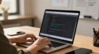 How AI Builders Secure Massive Funding: The Machinery And Its Fault Lines