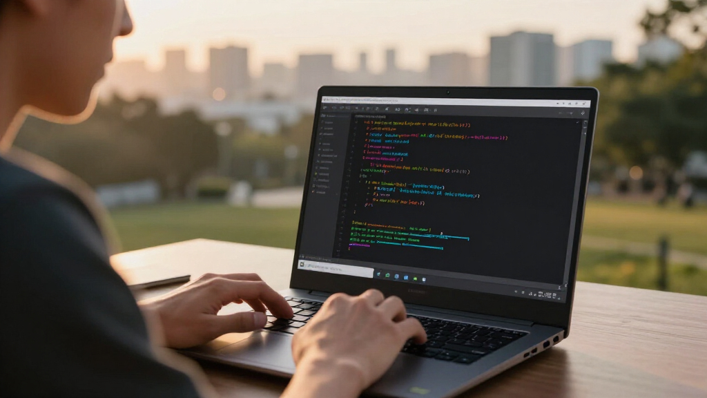 How AI Is Evolving With CUDA Agent: A New Large-Scale Reinforcement Learning System