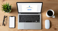 How Anthropic’s AI Chrome Extension Is Changing The Way We Cowork Remotely