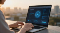 How Anthropic's AI Innovations Are Transforming The Tech Industry