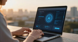 How Anthropic's AI Innovations Are Transforming The Tech Industry