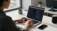 How Artificial Intelligence Is Trained To Respond Accurately