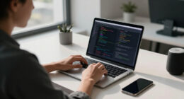 How Artificial Intelligence Is Trained To Respond Accurately
