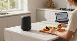 How Benchmarking Drives Innovation In Speech Recognition AI Systems