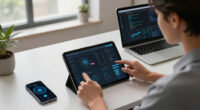 How ByteDance Is Shaping The Future Of AI With Data At Its Core