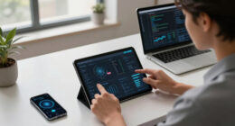 How ByteDance Is Shaping The Future Of AI With Data At Its Core
