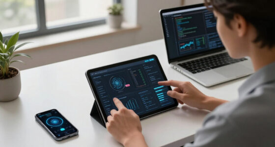 How ByteDance Is Shaping The Future Of AI With Data At Its Core